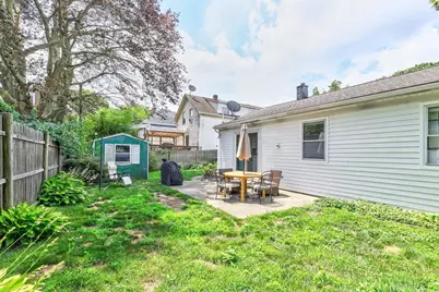 150 Armour St, New Bedford, MA 02740 - Photo 15