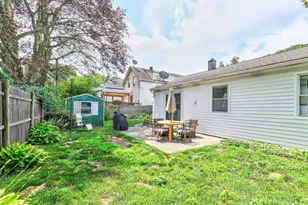 150 Armour St, New Bedford, MA 02740 - Photo 15