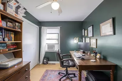 150 Armour St, New Bedford, MA 02740 - Photo 11