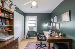 150 Armour St, New Bedford, MA 02740 - Photo 11