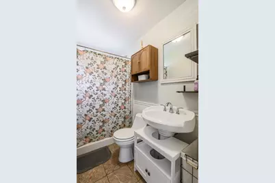150 Armour St, New Bedford, MA 02740 - Photo 9