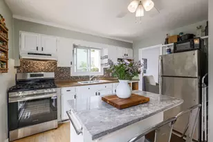 150 Armour St, New Bedford, MA 02740 - Photo 7