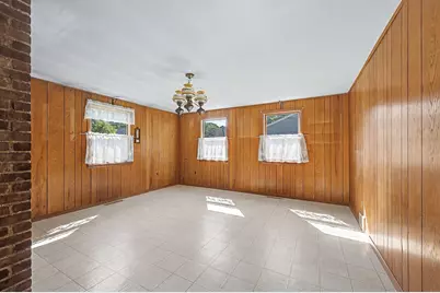 201 Stone St, Walpole, MA 02081 - Photo 9
