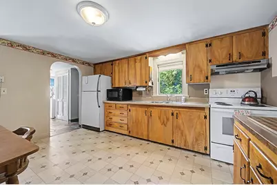201 Stone St, Walpole, MA 02081 - Photo 13