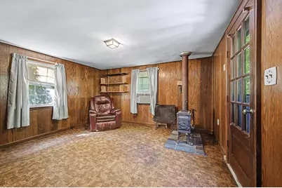 201 Stone St, Walpole, MA 02081 - Photo 7