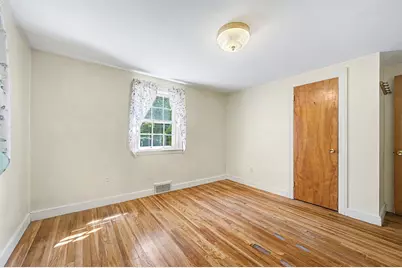 201 Stone St, Walpole, MA 02081 - Photo 17