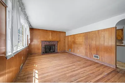 201 Stone St, Walpole, MA 02081 - Photo 23