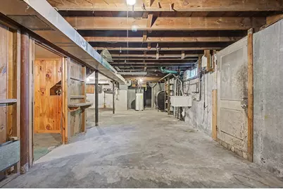 201 Stone St, Walpole, MA 02081 - Photo 31