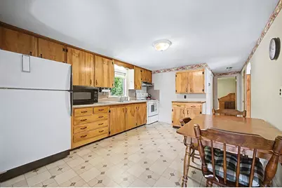 201 Stone St, Walpole, MA 02081 - Photo 11