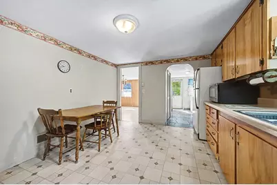 201 Stone St, Walpole, MA 02081 - Photo 15