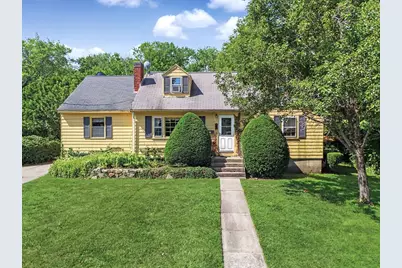 201 Stone St, Walpole, MA 02081 - Photo 1