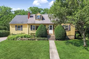 201 Stone St., Walpole, MA 02081 - Photo 1