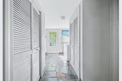 201 Stone St, Walpole, MA 02081 - Photo 5