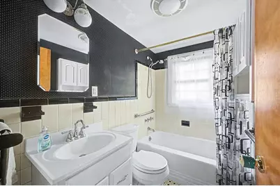 201 Stone St, Walpole, MA 02081 - Photo 19
