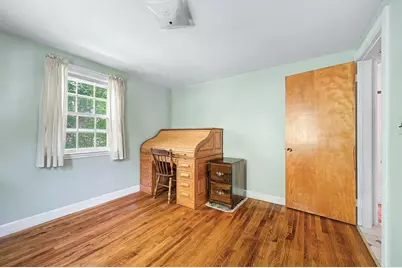 201 Stone St, Walpole, MA 02081 - Photo 21