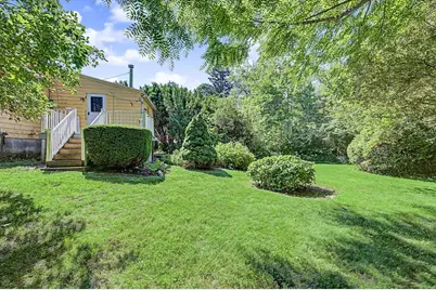 201 Stone St, Walpole, MA 02081 - Photo 35