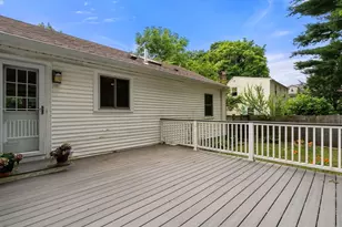 11 Corey Terrace, Boston, MA 02132 - Photo 25