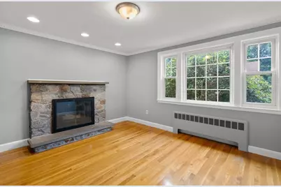 11 Corey Terrace, Boston, MA 02132 - Photo 5