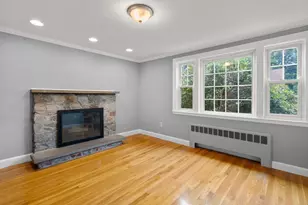 11 Corey Terrace, Boston, MA 02132 - Photo 5