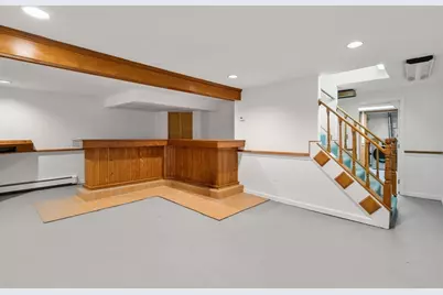 11 Corey Terrace, Boston, MA 02132 - Photo 21
