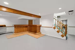11 Corey Terrace, Boston, MA 02132 - Photo 21