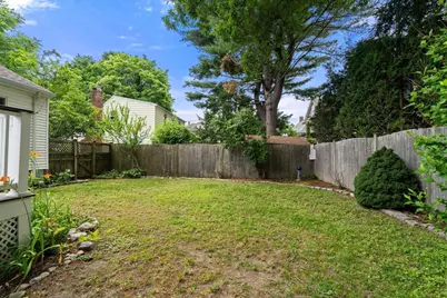 11 Corey Terrace, Boston, MA 02132 - Photo 29