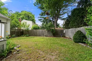 11 Corey Terrace, Boston, MA 02132 - Photo 29