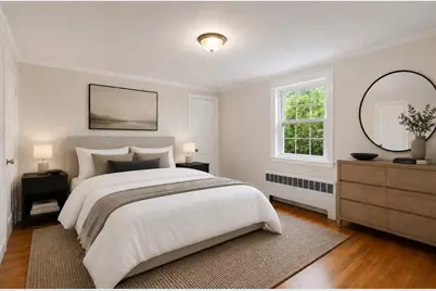 11 Corey Terrace, Boston, MA 02132 - Photo 9
