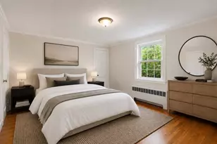 11 Corey Terrace, Boston, MA 02132 - Photo 9