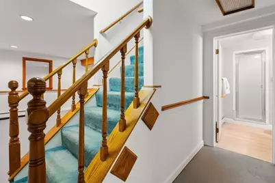 11 Corey Terrace, Boston, MA 02132 - Photo 23