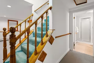 11 Corey Terrace, Boston, MA 02132 - Photo 23