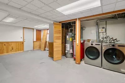 11 Corey Terrace, Boston, MA 02132 - Photo 17