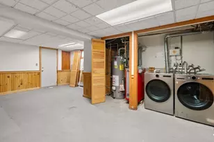 11 Corey Terrace, Boston, MA 02132 - Photo 17