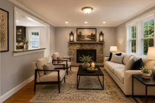 11 Corey Terrace, Boston, MA 02132 - Photo 3