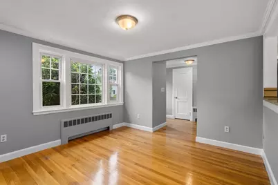 11 Corey Terrace, Boston, MA 02132 - Photo 13