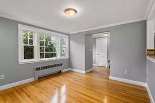 11 Corey Terrace, Boston, MA 02132 - Photo 13