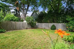 11 Corey Terrace, Boston, MA 02132 - Photo 33