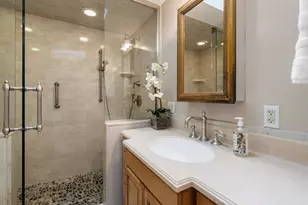 11 Corey Terrace, Boston, MA 02132 - Photo 11