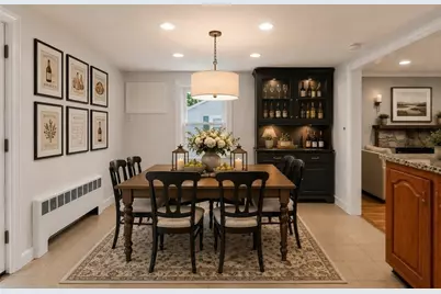 11 Corey Terrace, Boston, MA 02132 - Photo 7