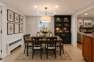 11 Corey Terrace, Boston, MA 02132 - Photo 7