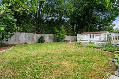 11 Corey Terrace, Boston, MA 02132 - Photo 31