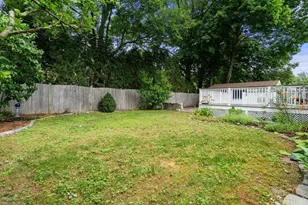 11 Corey Terrace, Boston, MA 02132 - Photo 31
