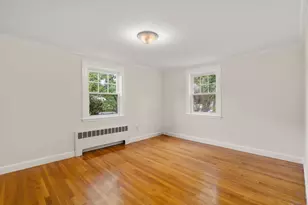 11 Corey Terrace, Boston, MA 02132 - Photo 19