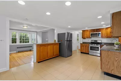 11 Corey Terrace, Boston, MA 02132 - Photo 15