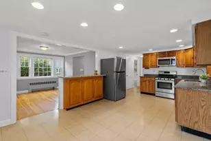 11 Corey Terrace, Boston, MA 02132 - Photo 15