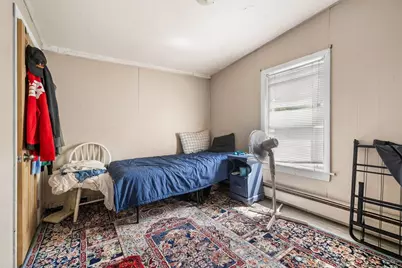 40-48 Primrose Hill Rd, Dracut, MA 01826 - Photo 13