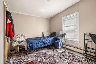 40-48 Primrose Hill Rd, Dracut, MA 01826 - Photo 13