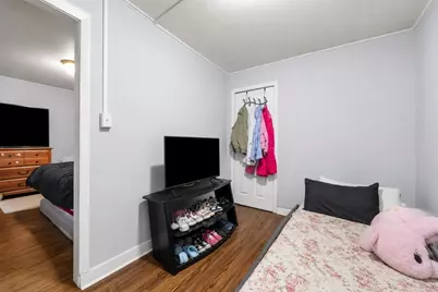 40-48 Primrose Hill Rd, Dracut, MA 01826 - Photo 15