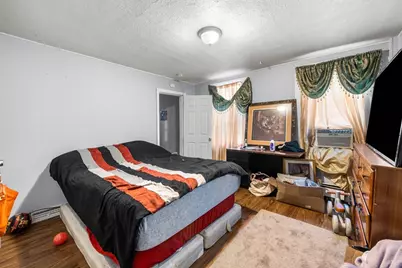 40-48 Primrose Hill Rd, Dracut, MA 01826 - Photo 5