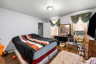 40-48 Primrose Hill Rd, Dracut, MA 01826 - Photo 5